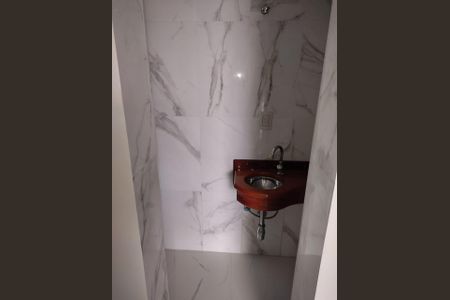 Apartamento à venda com 270m², 4 quartos e 4 vagas