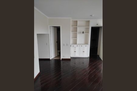 Apartamento à venda com 270m², 4 quartos e 4 vagas