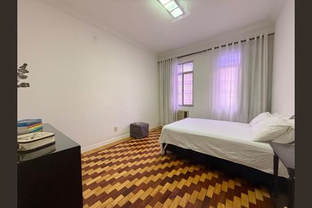 Apartamento à venda com 100m², 3 quartos e sem vaga