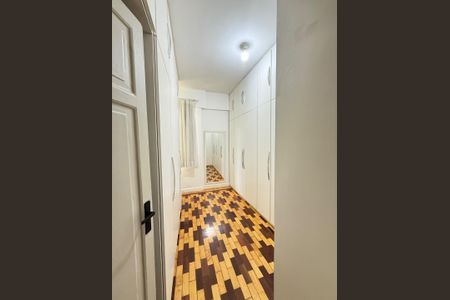 Apartamento à venda com 100m², 3 quartos e sem vaga