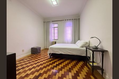 Apartamento à venda com 100m², 3 quartos e sem vaga
