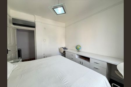 Apartamento à venda com 100m², 3 quartos e sem vaga