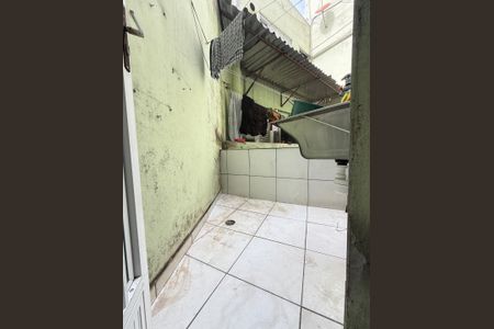 Apartamento à venda com 100m², 3 quartos e sem vaga