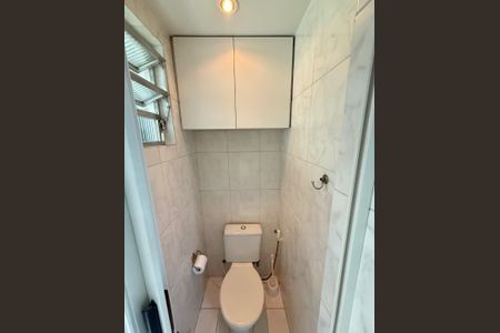 Apartamento à venda com 100m², 3 quartos e sem vaga