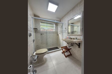 Apartamento à venda com 100m², 3 quartos e sem vaga
