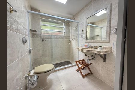 Apartamento à venda com 100m², 3 quartos e sem vaga