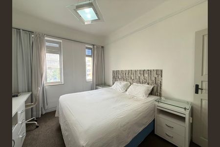Apartamento à venda com 100m², 3 quartos e sem vaga