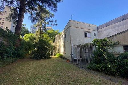 Casa à venda com 300m², 5 quartos e 2 vagas