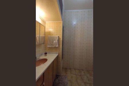 Casa à venda com 5 quartos, 300m² em Petrópolis, Porto Alegre
