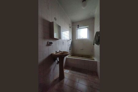 Casa à venda com 300m², 5 quartos e 2 vagas