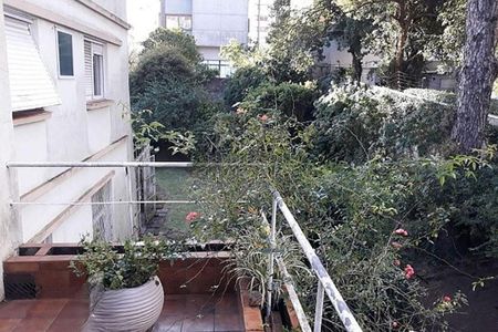 Casa à venda com 300m², 5 quartos e 2 vagas