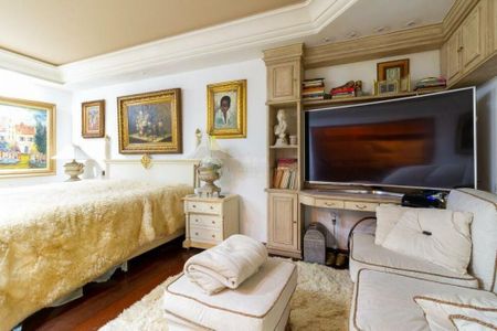 Casa à venda com 579m², 3 quartos e 5 vagas