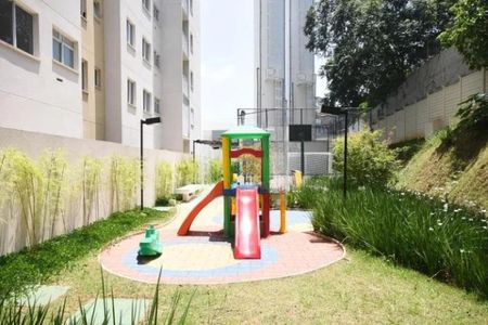 Apartamento à venda com 92m², 3 quartos e 1 vaga