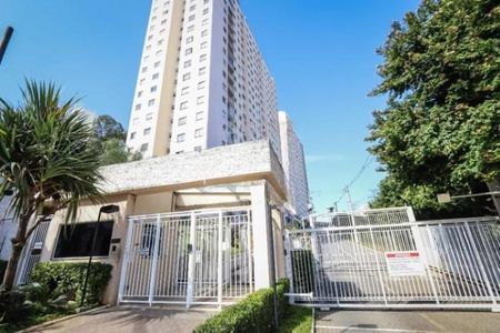 Apartamento à venda com 92m², 3 quartos e 1 vaga