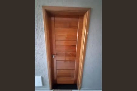 Apartamento à venda com 40m², 2 quartos e sem vaga