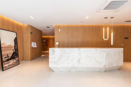 Apartamento à venda com 95m², 3 quartos e 1 vaga