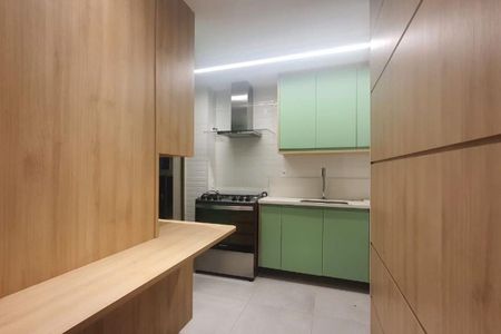 Apartamento à venda com 95m², 3 quartos e 1 vaga