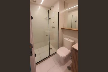 Apartamento à venda com 95m², 3 quartos e 1 vaga