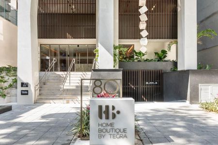 Apartamento à venda com 95m², 3 quartos e 1 vaga