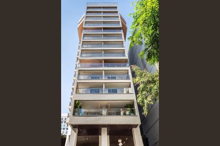 Apartamento à venda com 95m², 3 quartos e 1 vaga