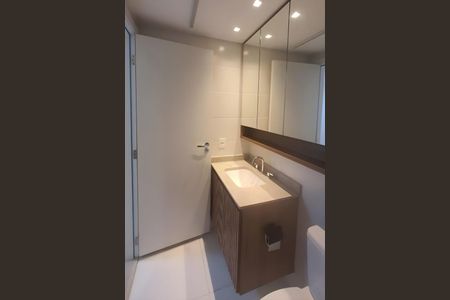 Apartamento à venda com 95m², 3 quartos e 1 vaga