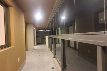 Apartamento à venda com 95m², 3 quartos e 1 vaga