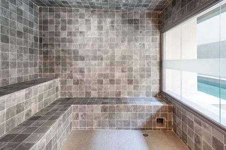 Apartamento à venda com 95m², 3 quartos e 1 vaga