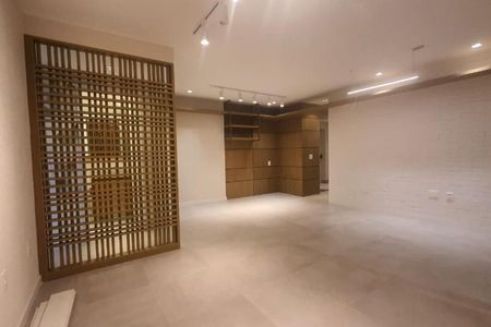 Apartamento à venda com 95m², 3 quartos e 1 vaga