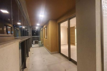 Apartamento à venda com 95m², 3 quartos e 1 vaga