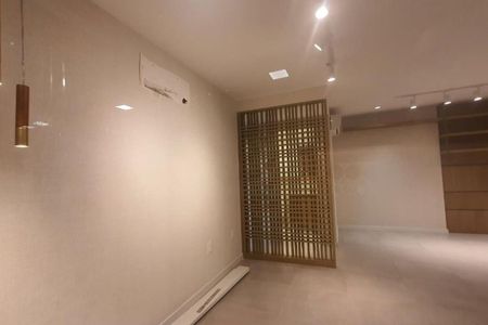 Apartamento à venda com 95m², 3 quartos e 1 vaga