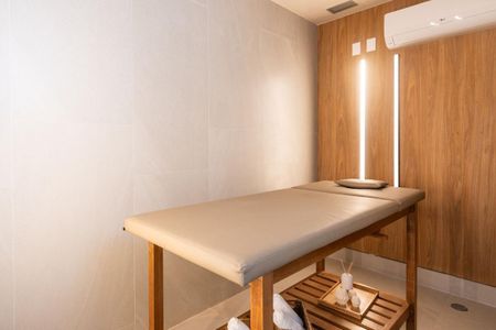 Apartamento à venda com 95m², 3 quartos e 1 vaga