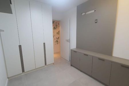 Apartamento à venda com 95m², 3 quartos e 1 vaga