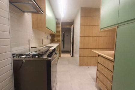 Apartamento à venda com 95m², 3 quartos e 1 vaga