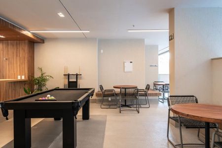 Apartamento à venda com 95m², 3 quartos e 1 vaga