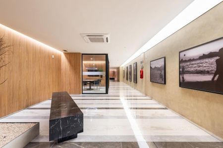 Apartamento à venda com 95m², 3 quartos e 1 vaga