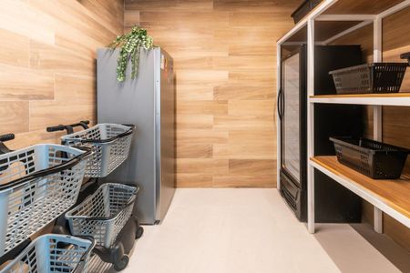 Apartamento à venda com 95m², 3 quartos e 1 vaga