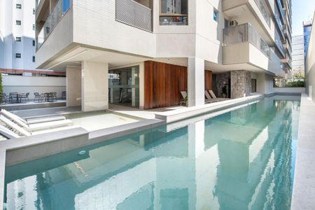 Apartamento à venda com 95m², 3 quartos e 1 vaga