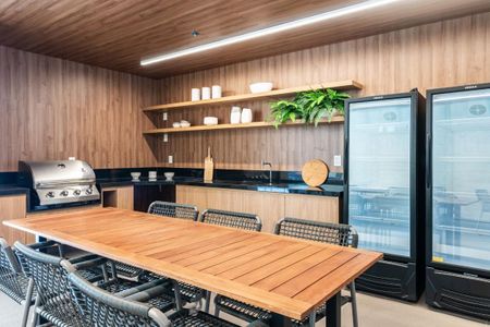 Apartamento à venda com 95m², 3 quartos e 1 vaga