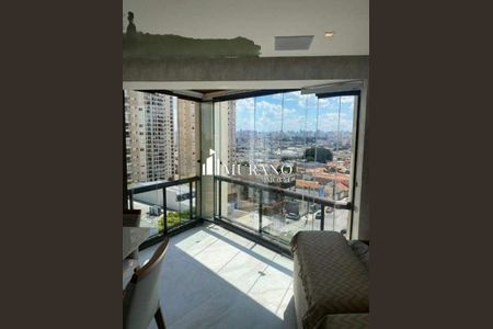 Apartamento à venda com 156m², 3 quartos e 3 vagas