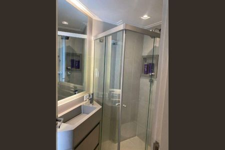 Apartamento à venda com 156m², 3 quartos e 3 vagas