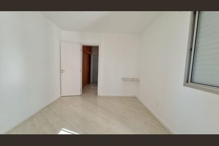 Apartamento à venda com 74m², 1 quarto e 2 vagas