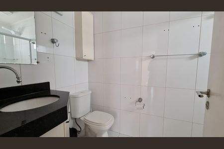Apartamento à venda com 74m², 1 quarto e 2 vagas