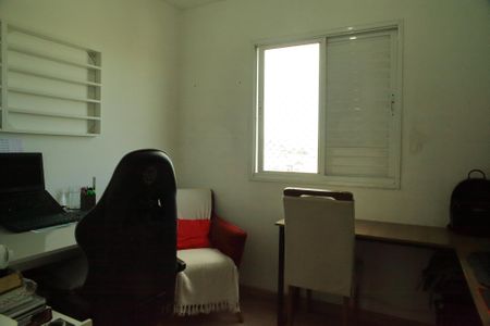 Apartamento à venda com 59m², 3 quartos e 1 vagaQuarto 3