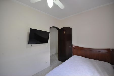 Casa à venda com 190m², 3 quartos e 3 vagasQuarto 1