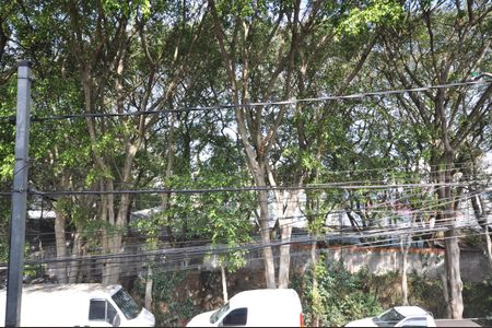 Casa à venda com 190m², 3 quartos e 3 vagasVista da Sala