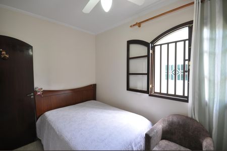 Casa à venda com 190m², 3 quartos e 3 vagasQuarto 1