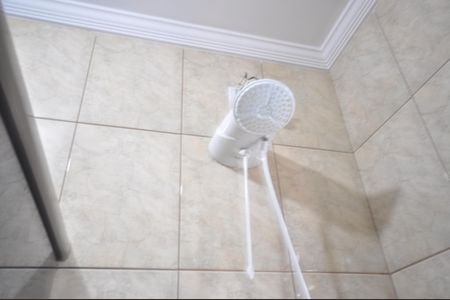 Casa à venda com 190m², 3 quartos e 3 vagasBanheiro Social