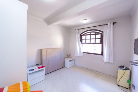Casa à venda com 257m², 3 quartos e 8 vagas Casa à venda com 257m², 3 quartos e 8 vagasQuarto 1