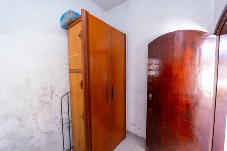 Casa à venda com 257m², 3 quartos e 8 vagas Casa à venda com 257m², 3 quartos e 8 vagasQuarto de Serviço