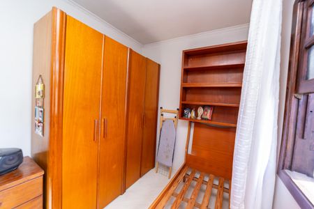 Casa à venda com 257m², 3 quartos e 8 vagas Casa à venda com 257m², 3 quartos e 8 vagasSuíte